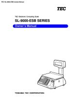 SL-9000-ESB owners.pdf